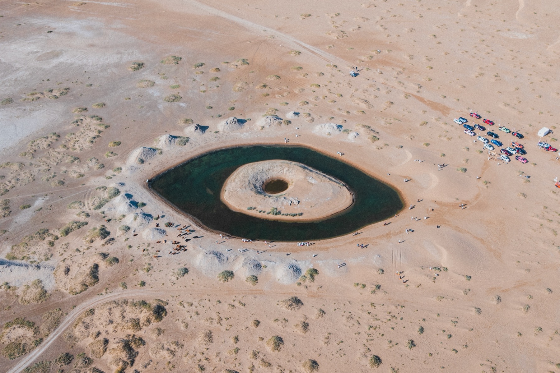 DJI_20260809172957_0027_D
