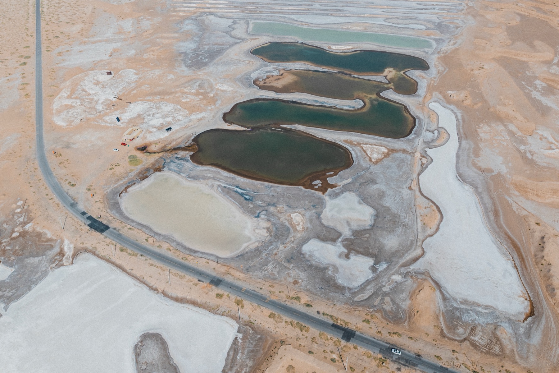 DJI_20260810093401_0134_D