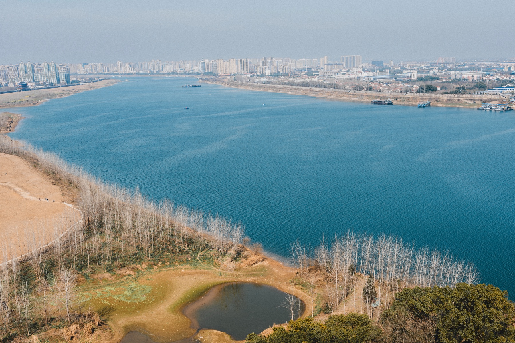 DSC04659