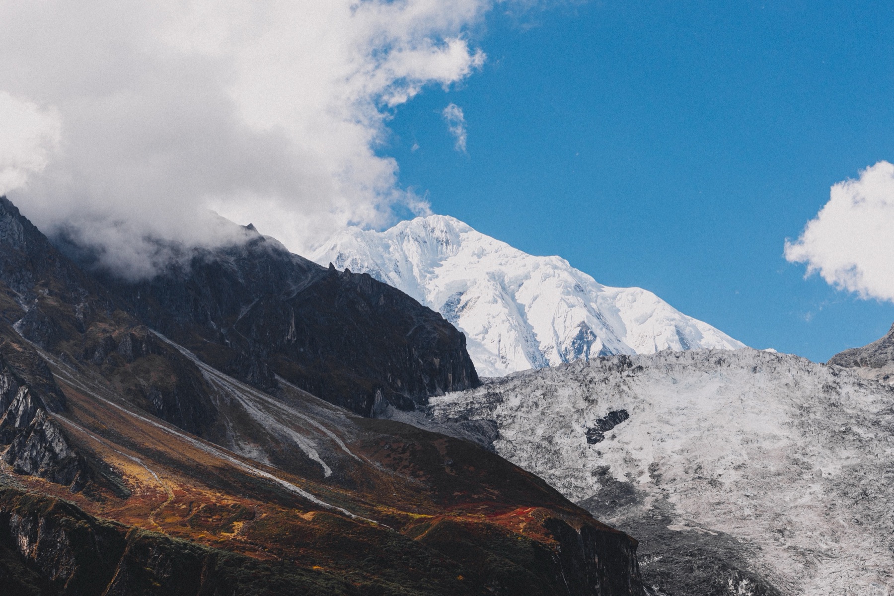 DSC04438